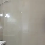 Lovely New W/ Pool *