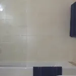 Apartman Lovely New W/ Pool *