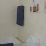 Lovely New W/ Pool