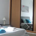 Lovely New W/ Pool Albufeira