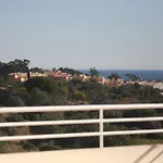 Apartament Lovely New W/ Pool Albufeira