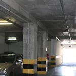 Apartman Lovely New W/ Pool