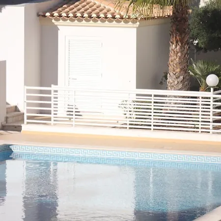 Appartamento Lovely New W/ Pool *