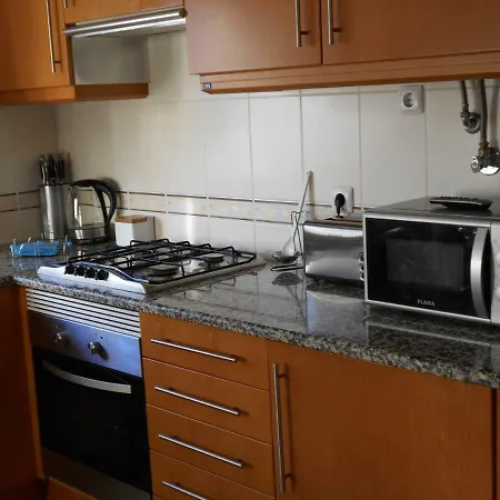 Appartamento Lovely New W/ Pool *