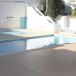 Lovely New W/ Pool *