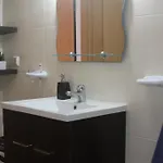 Διαμέρισμα Lovely New W/ Pool Αλμπουφέιρα