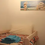 Lovely New W/ Pool Αλμπουφέιρα