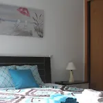Lovely New W/ Pool Διαμέρισμα Αλμπουφέιρα