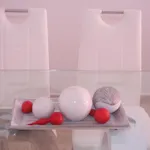 Lovely New W/ Pool Албуфейра