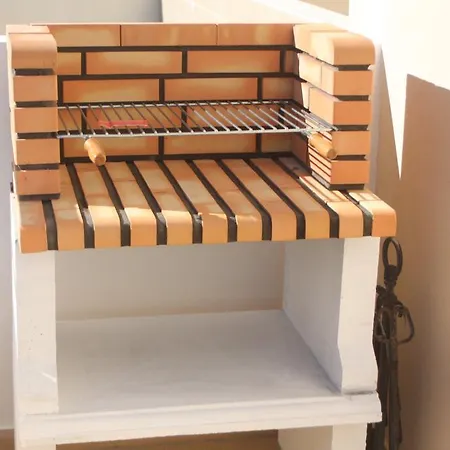 Lovely New W/ Pool Appartamento *