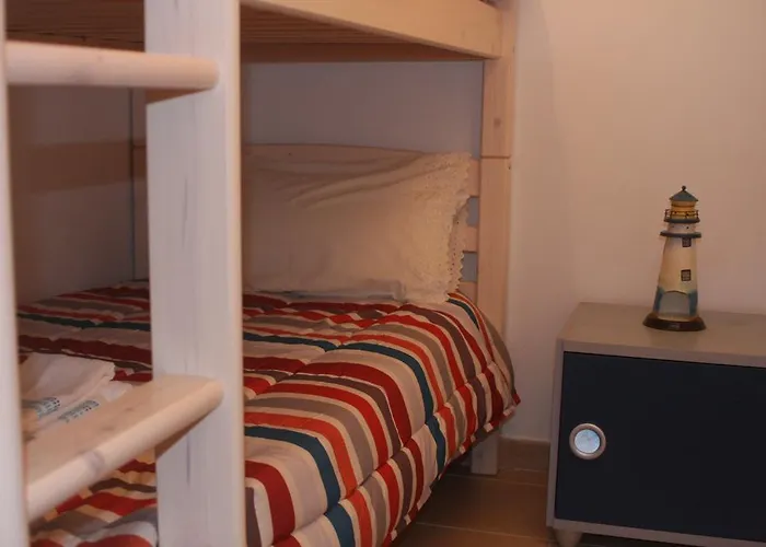 Lovely New W/ Pool Appartamento *