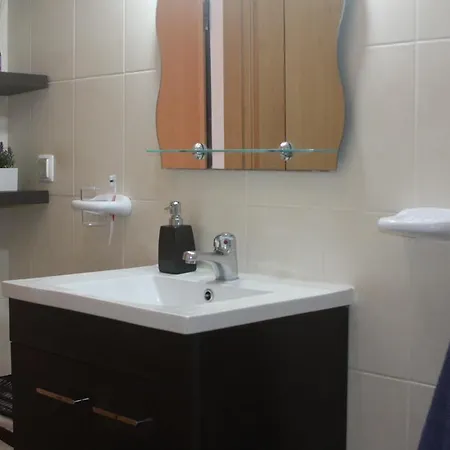 Appartement Lovely New W/ Pool Albufeira