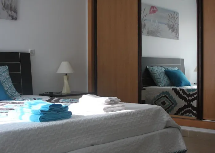 Lovely New W/ Pool Apartamento *