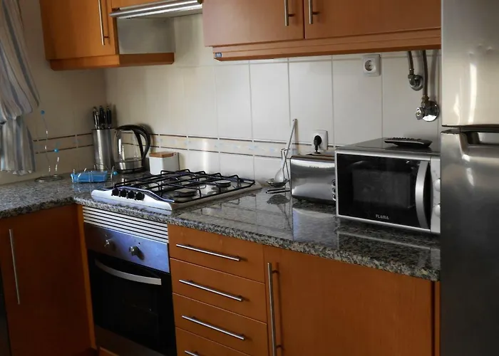 Apartamento Lovely New W/ Pool *