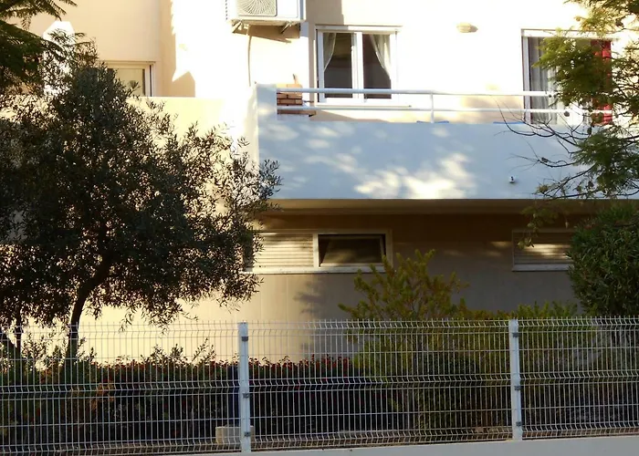 Apartamento Lovely New W/ Pool *