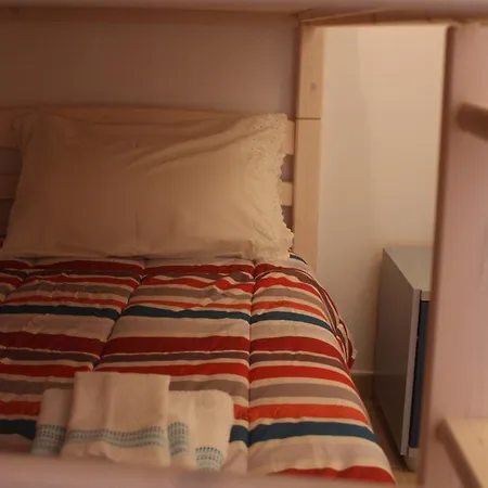 Lovely New W/ Pool Apartment Albufeira