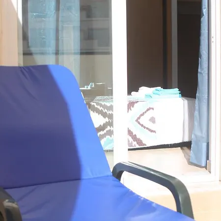 Lovely New W/ Pool Albufeira