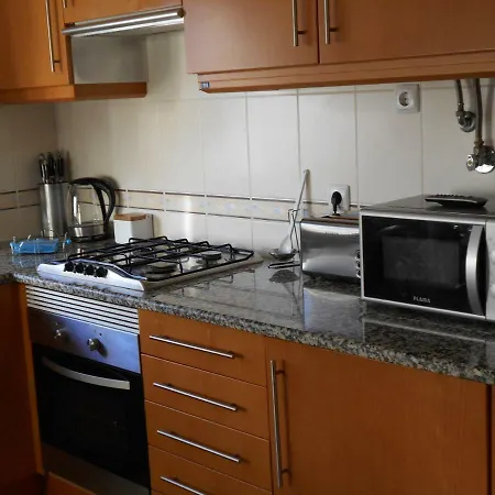 Apartment Lovely New W/ Pool *