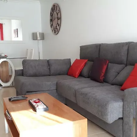 Apartment Lovely New W/ Pool *